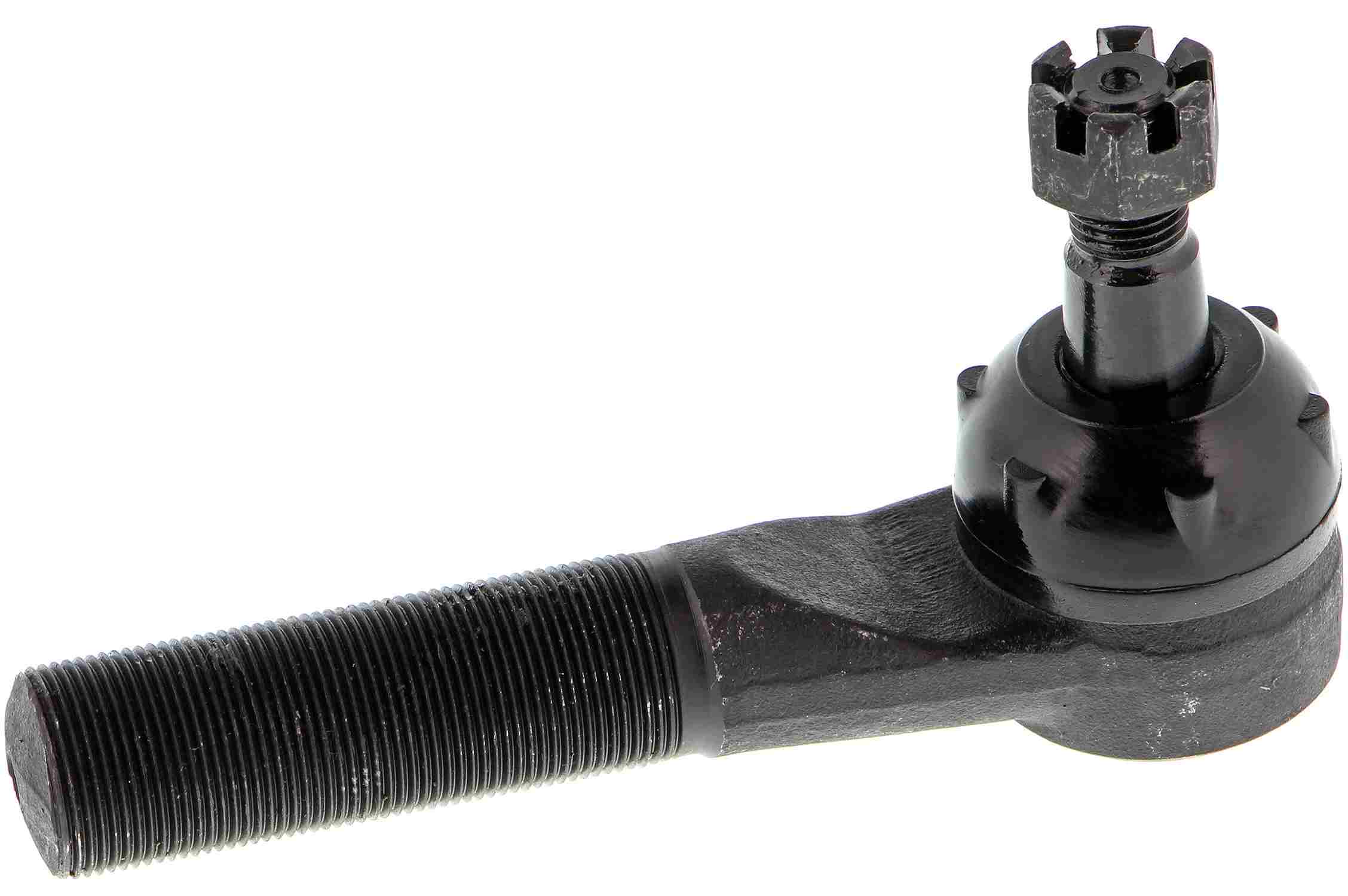 Mevotech Supreme Steering Tie Rod End MES2914R