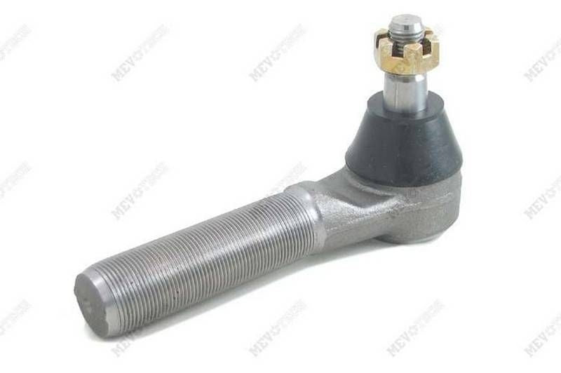 Mevotech Supreme Steering Tie Rod End MES2914R