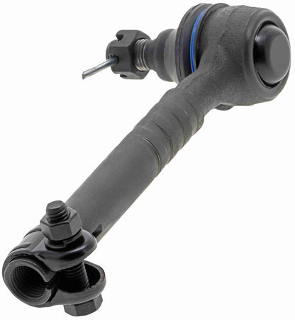 Mevotech Supreme Steering Tie Rod End MES2924RL