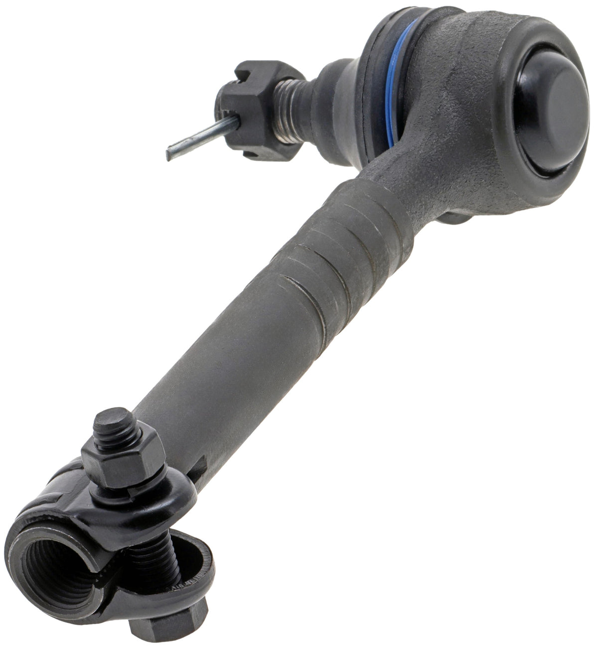 Mevotech Supreme Steering Tie Rod End MES2924RL