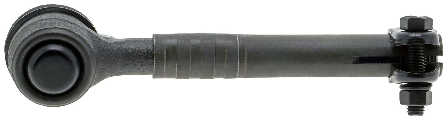 Mevotech Supreme Steering Tie Rod End MES2924RL