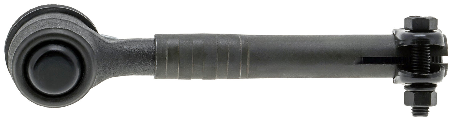 Mevotech Supreme Steering Tie Rod End MES2924RL