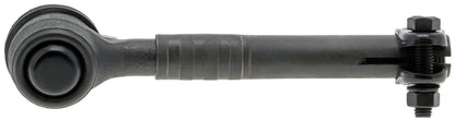 Mevotech Supreme Steering Tie Rod End MES2924RL