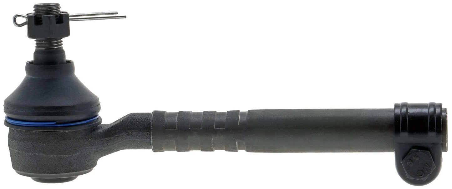 Mevotech Supreme Steering Tie Rod End MES2924RL