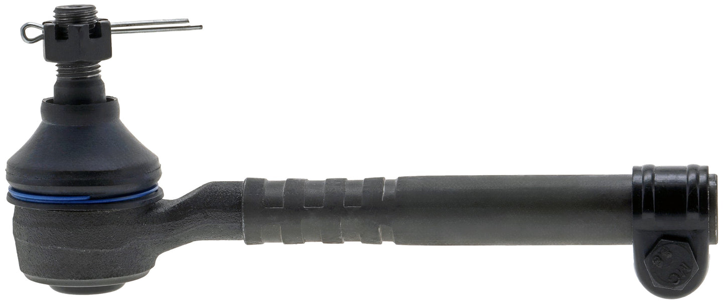 Mevotech Supreme Steering Tie Rod End MES2924RL