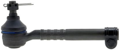 Mevotech Supreme Steering Tie Rod End MES2924RL