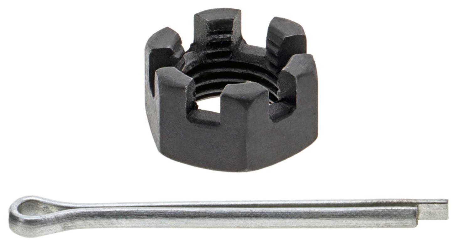 Mevotech Supreme Steering Tie Rod End MES2924RL