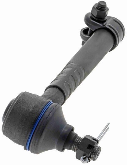 Mevotech Supreme Steering Tie Rod End MES2924RL