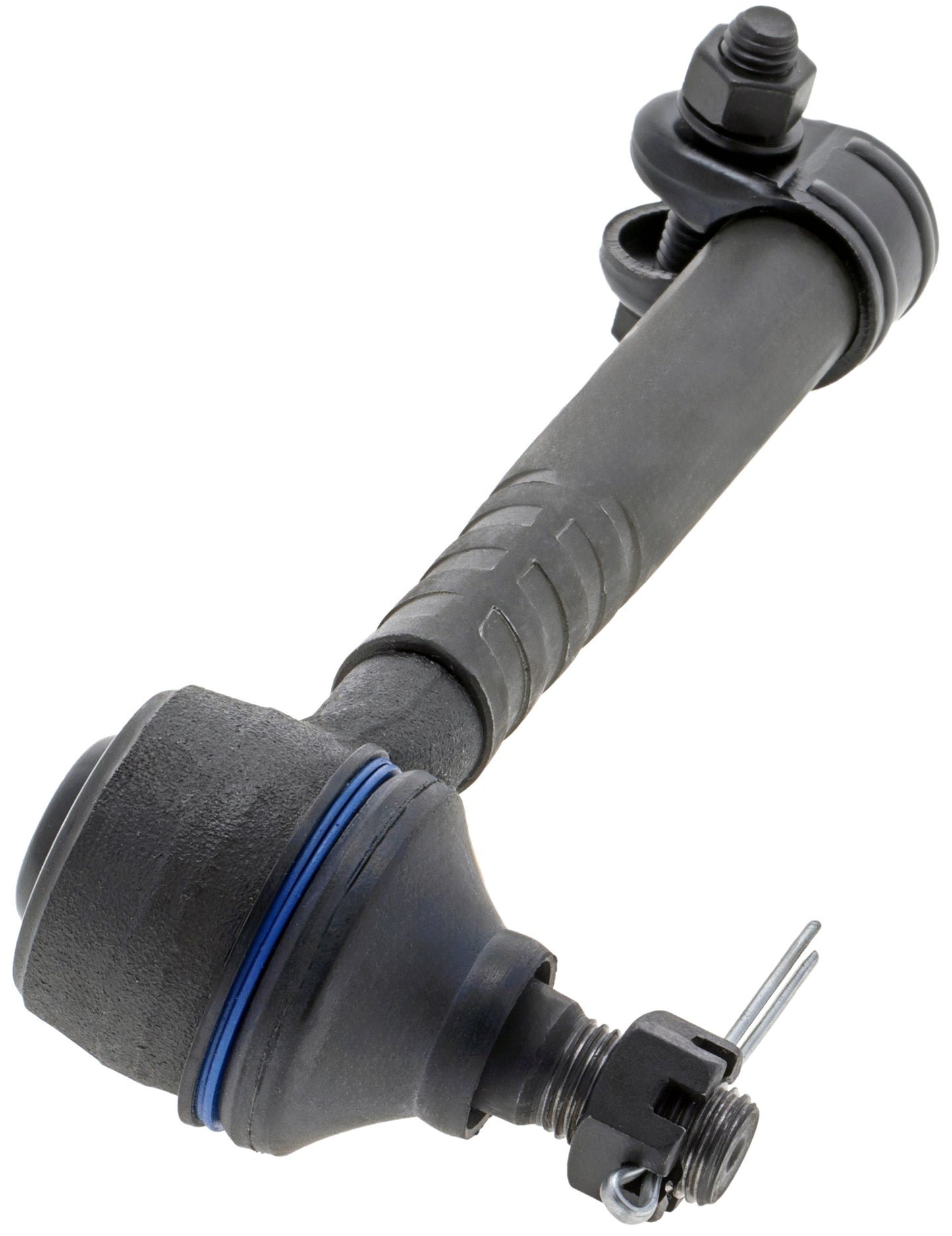 Mevotech Supreme Steering Tie Rod End MES2924RL