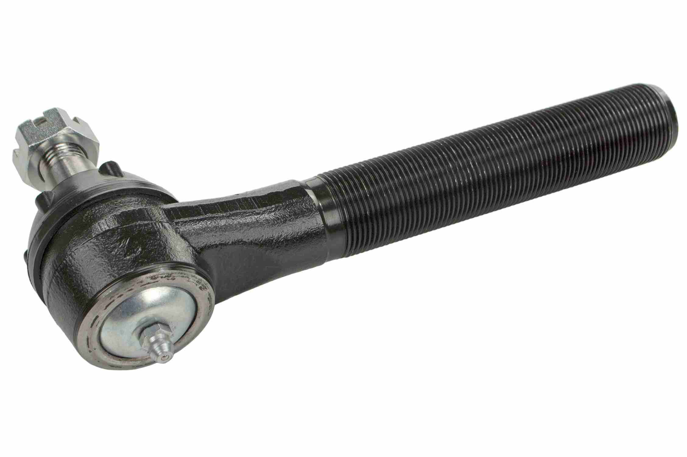 Mevotech Supreme Steering Tie Rod End MES2925L