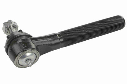 Mevotech Supreme Steering Tie Rod End MES2925L