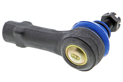 Mevotech Supreme Steering Tie Rod End MES2937RL