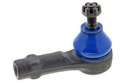 Mevotech Supreme Steering Tie Rod End MES2937RL