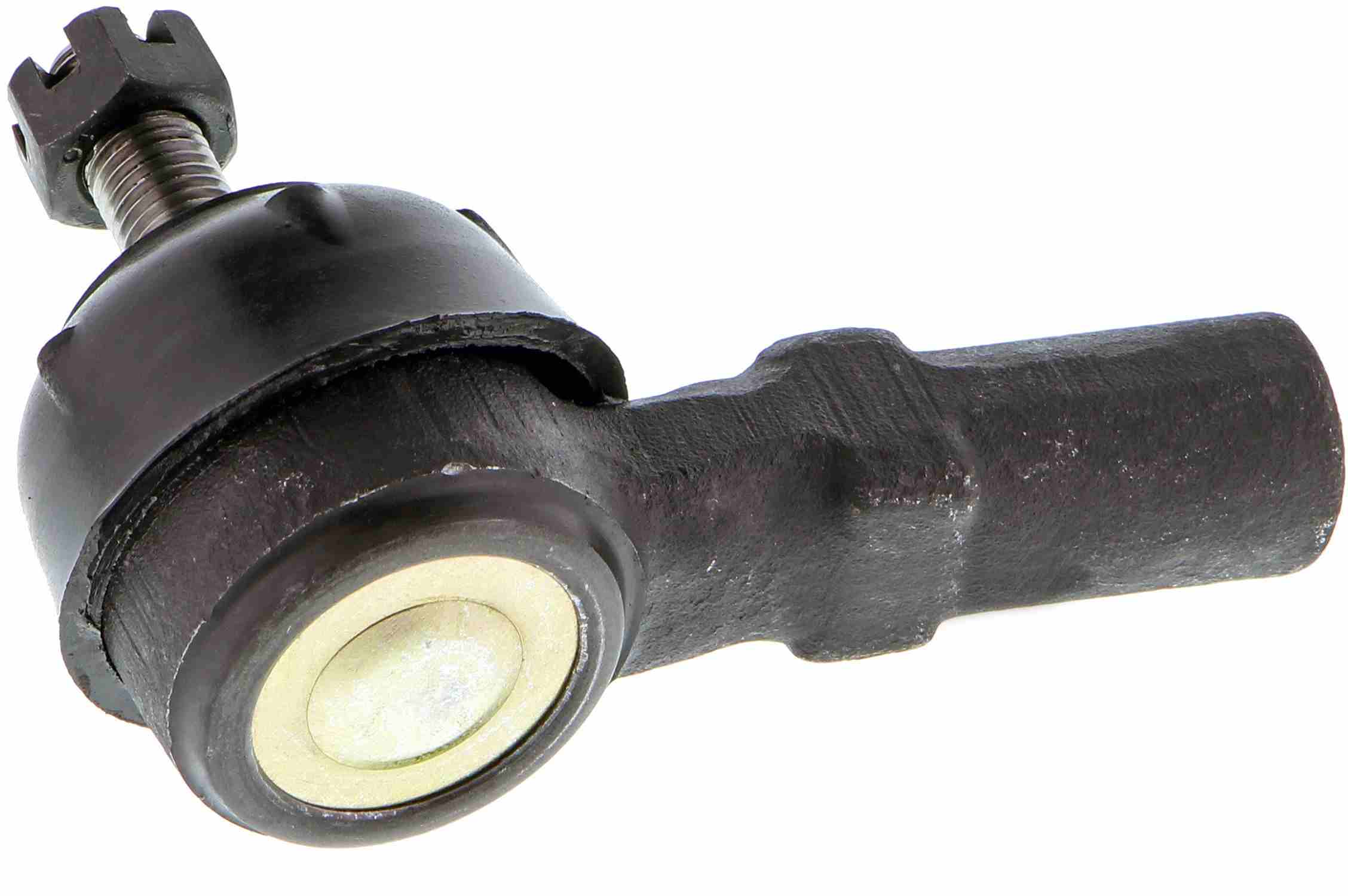 Mevotech Supreme Steering Tie Rod End MES2942RL