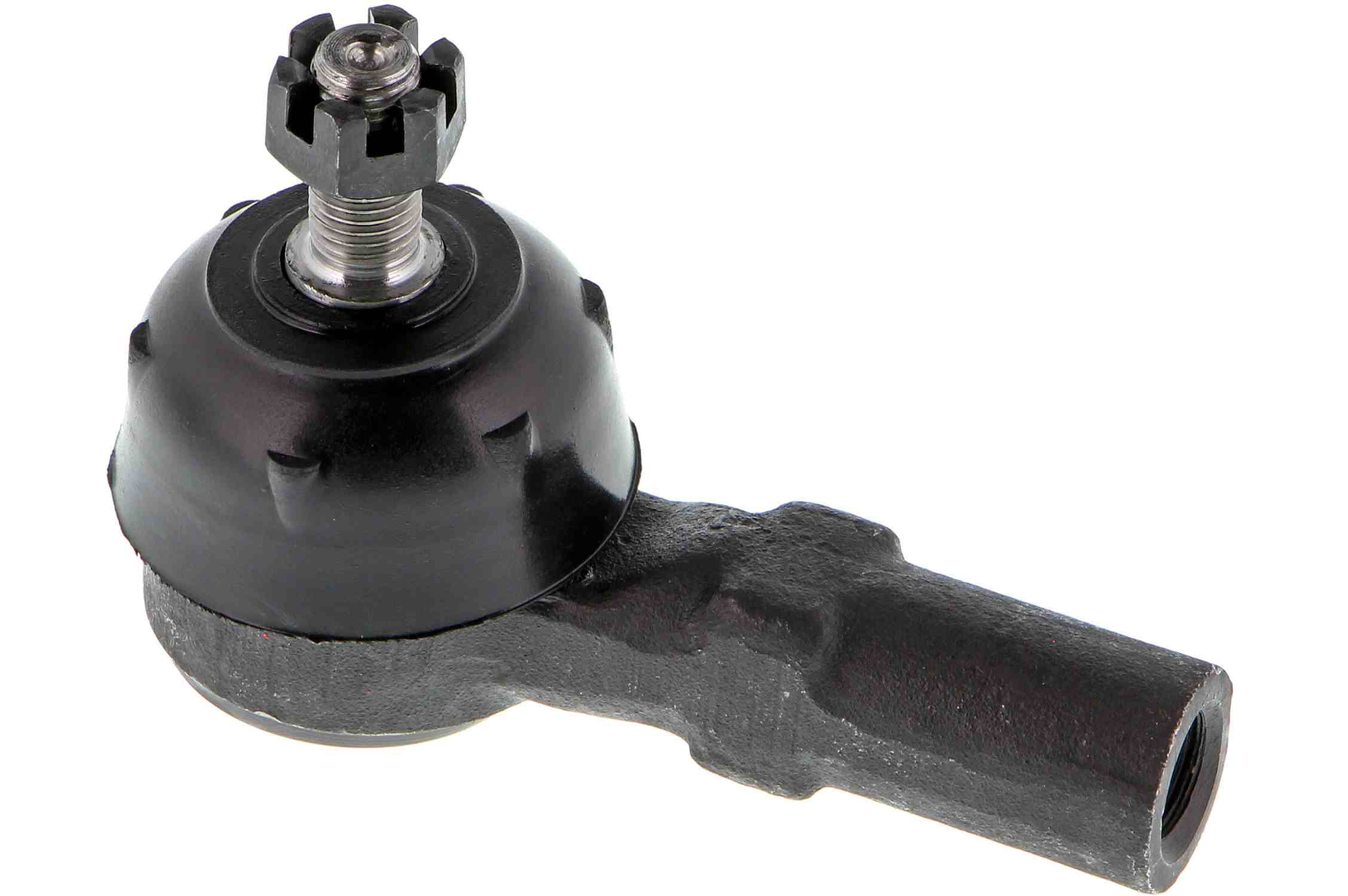 Mevotech Supreme Steering Tie Rod End MES2942RL