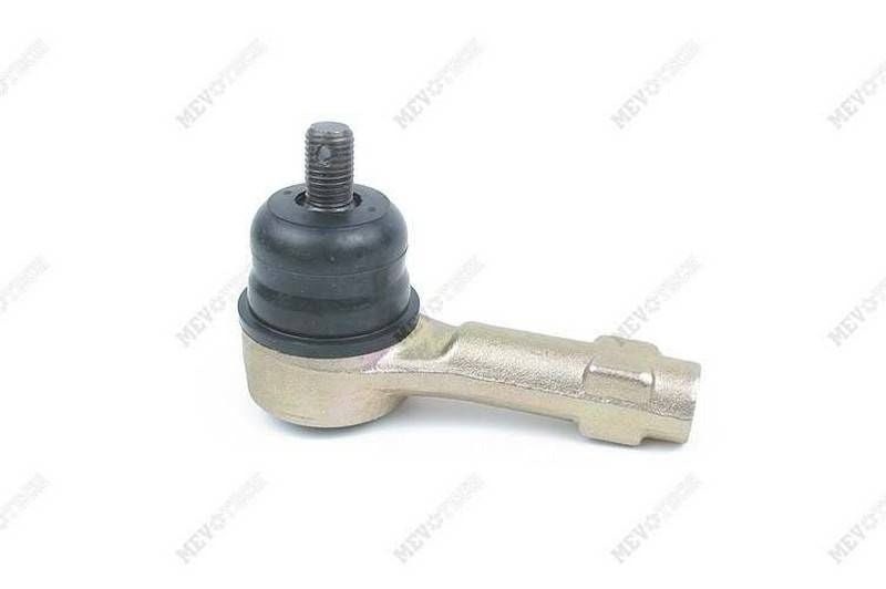 Mevotech Supreme Steering Tie Rod End MES2942RL