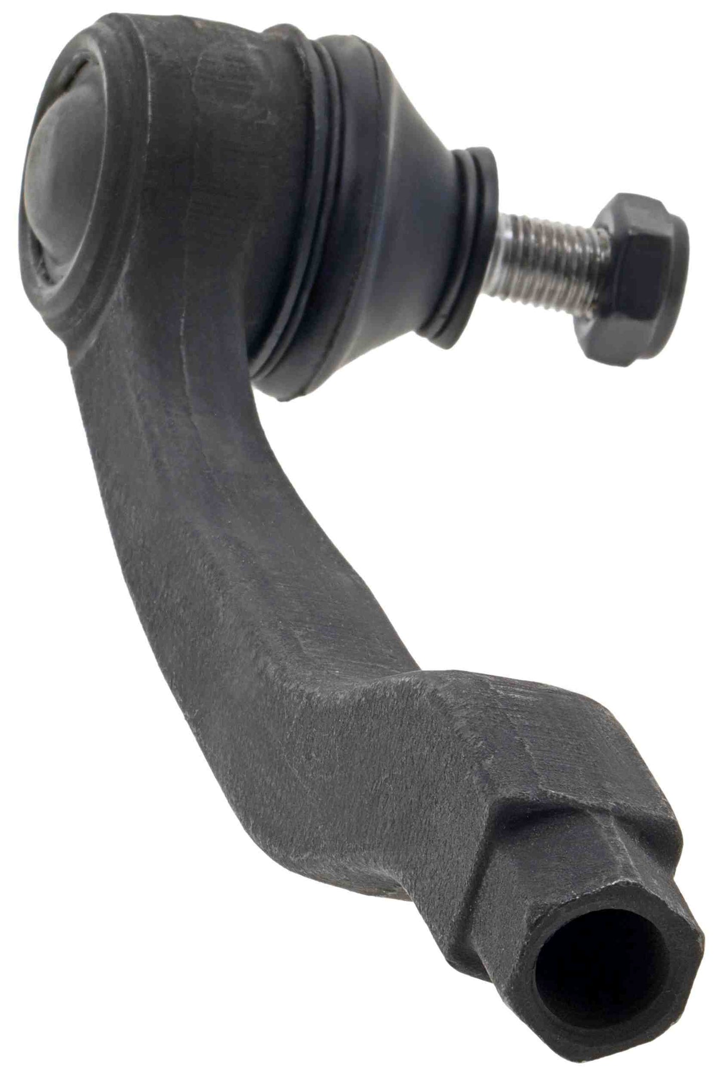 Mevotech Supreme Steering Tie Rod End MES2943R