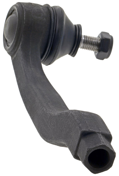 Mevotech Supreme Steering Tie Rod End MES2943R