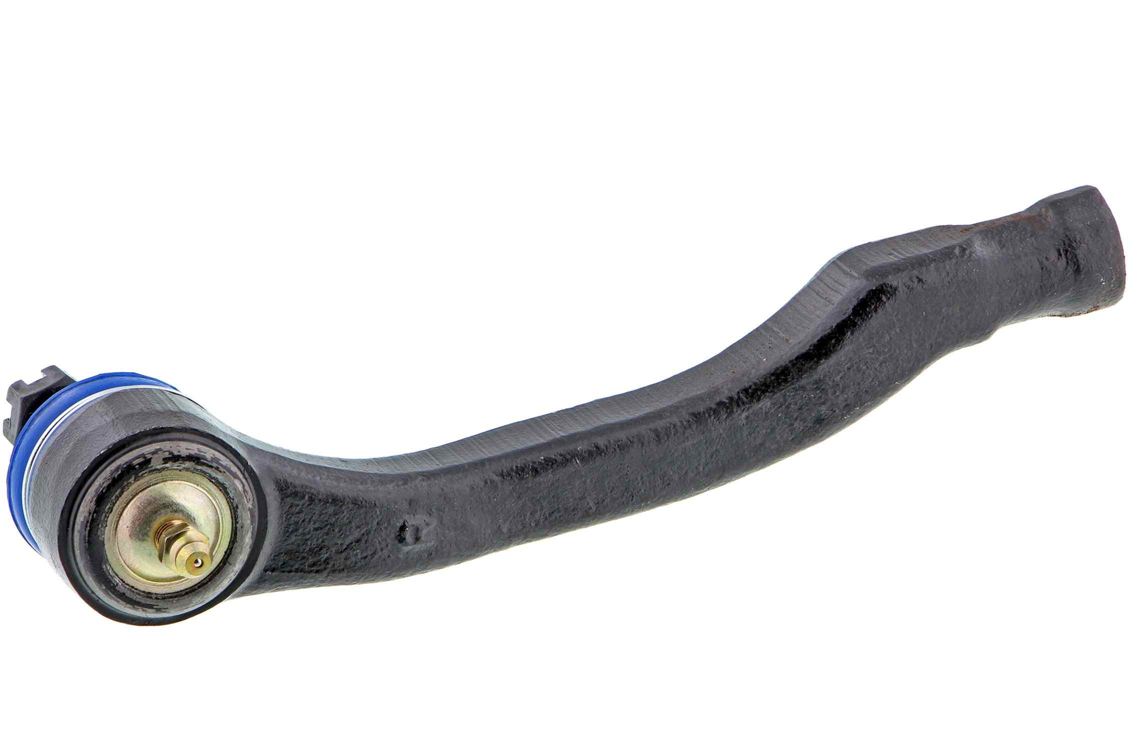 Mevotech Supreme Steering Tie Rod End MES2943R