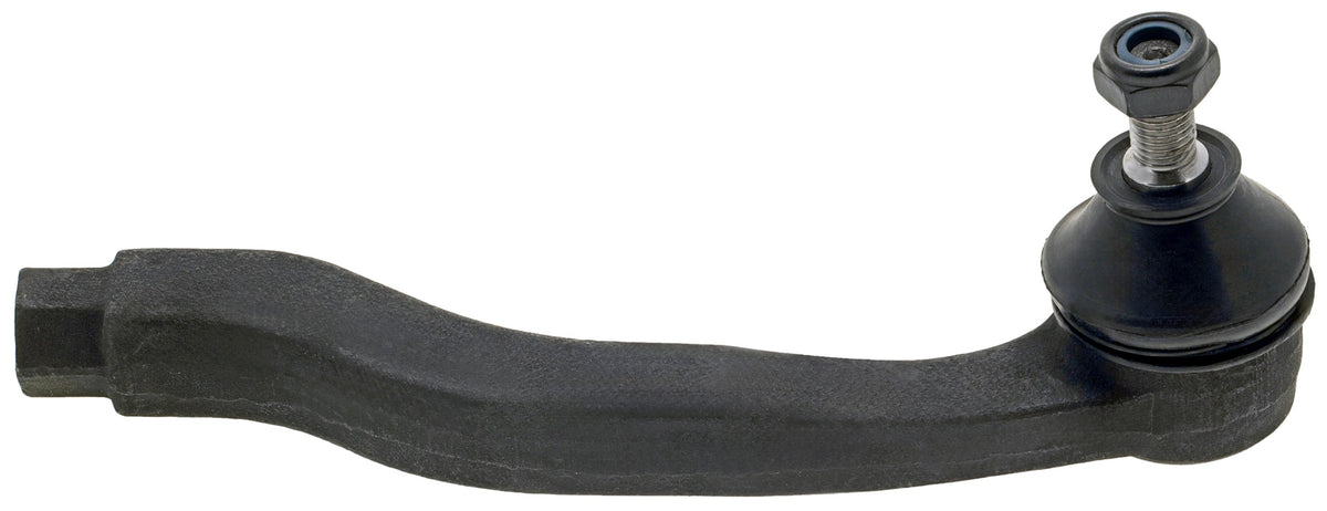 Mevotech Supreme Steering Tie Rod End MES2943R