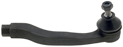 Mevotech Supreme Steering Tie Rod End MES2943R
