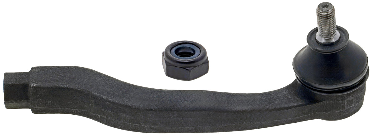 Mevotech Supreme Steering Tie Rod End MES2943R