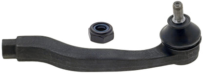 Mevotech Supreme Steering Tie Rod End MES2943R