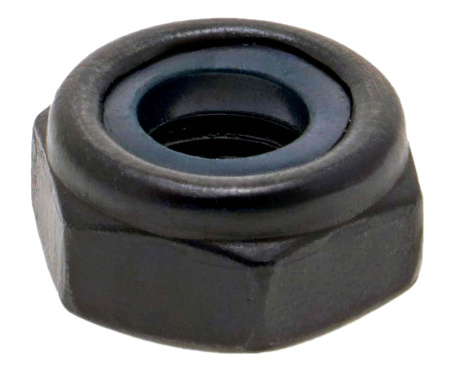 Mevotech Supreme Steering Tie Rod End MES2943R