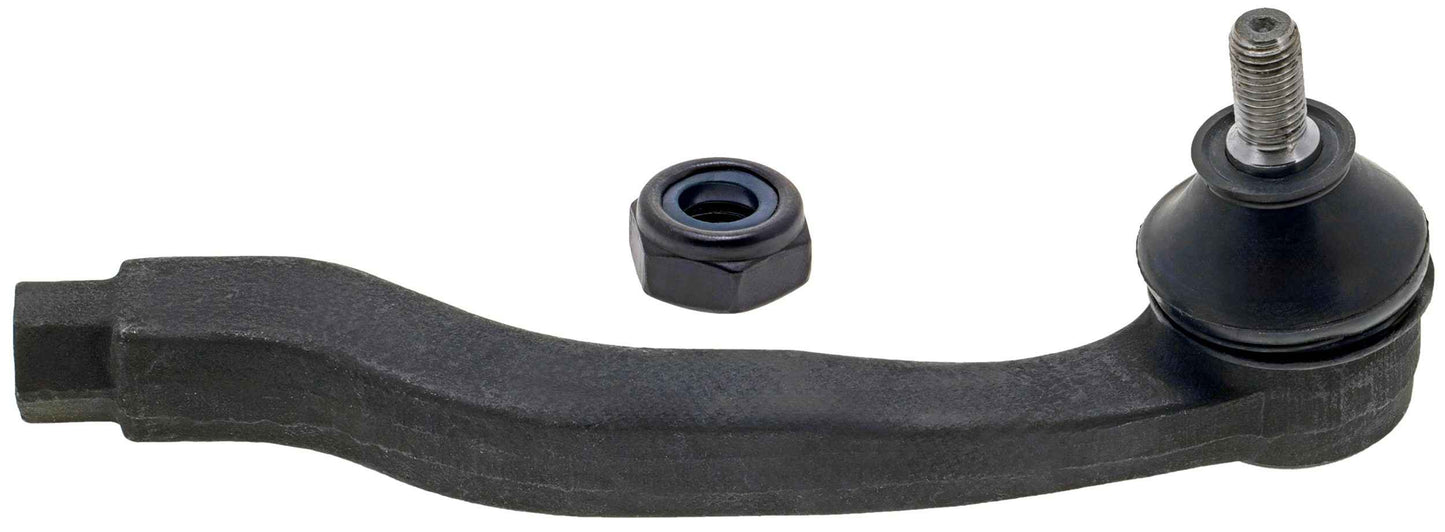 Mevotech Supreme Steering Tie Rod End MES2943R