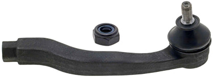 Mevotech Supreme Steering Tie Rod End MES2943R
