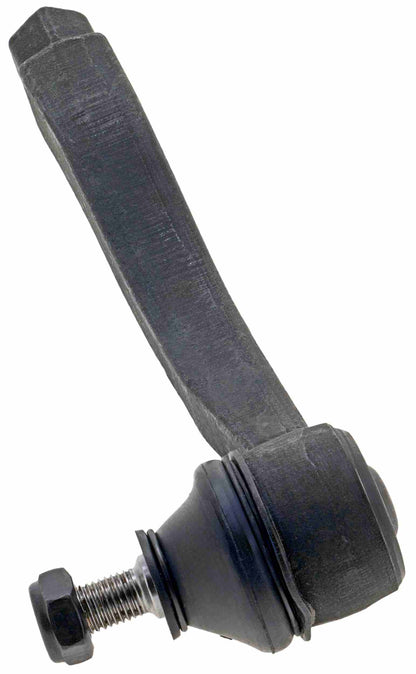 Mevotech Supreme Steering Tie Rod End MES2943R