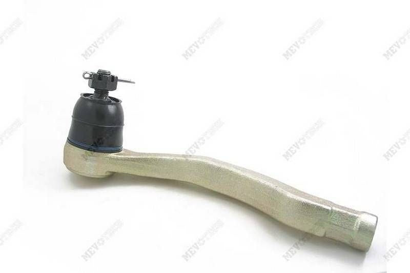 Mevotech Supreme Steering Tie Rod End MES2943R