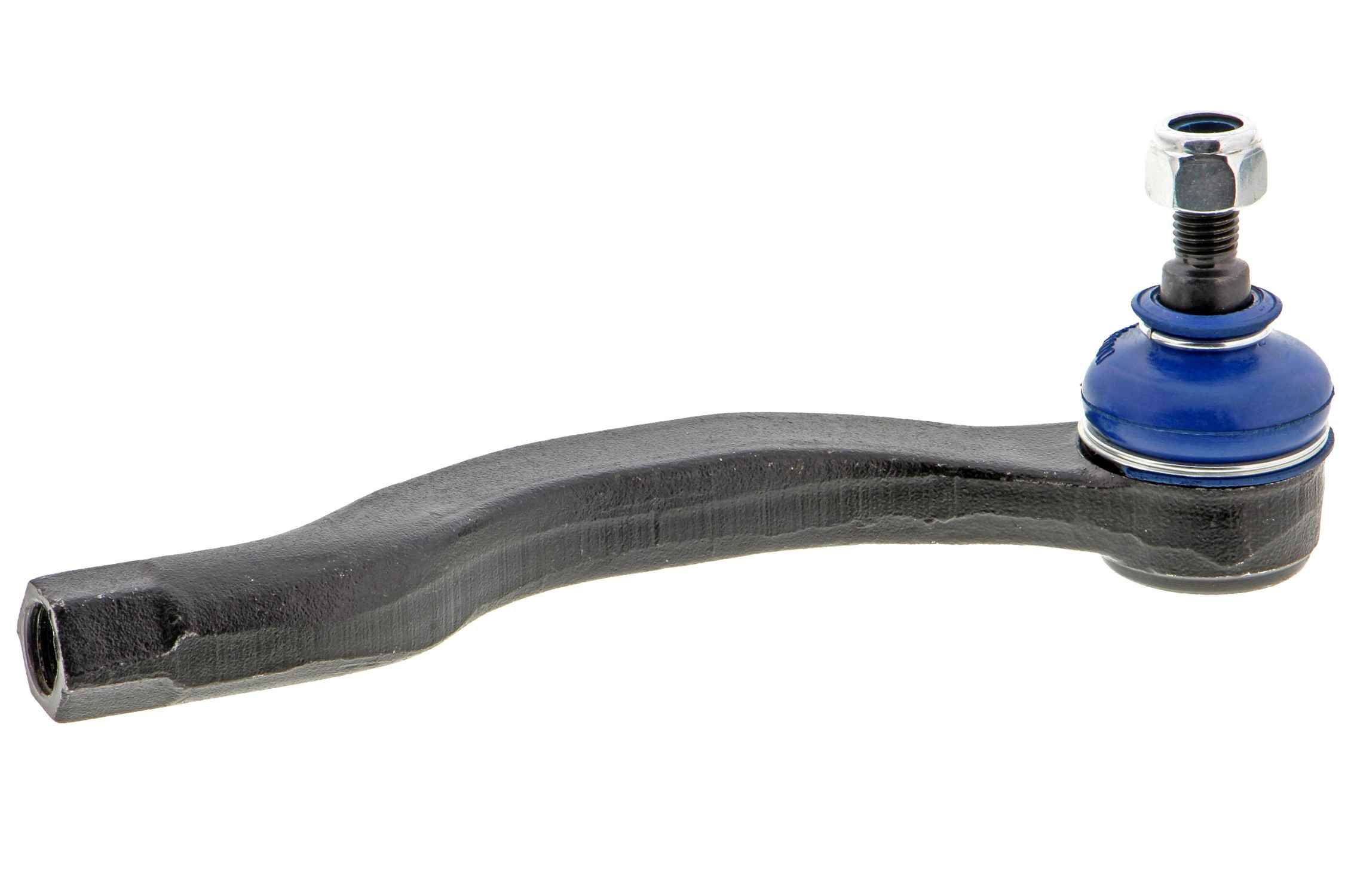 Mevotech Supreme Steering Tie Rod End MES2946L