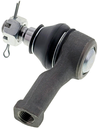 Mevotech Supreme Steering Tie Rod End MES2953