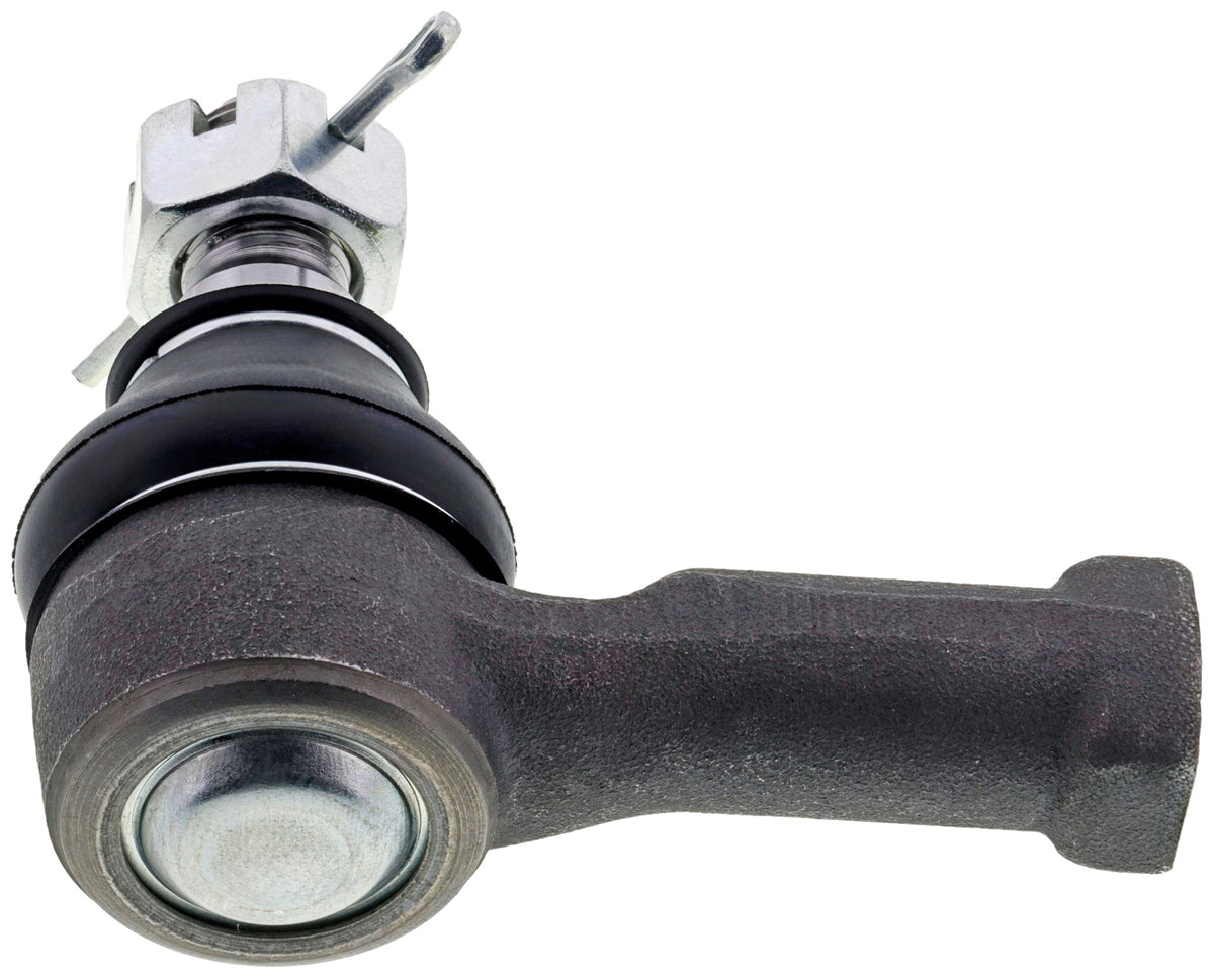 Mevotech Supreme Steering Tie Rod End MES2953