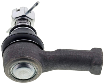 Mevotech Supreme Steering Tie Rod End MES2953