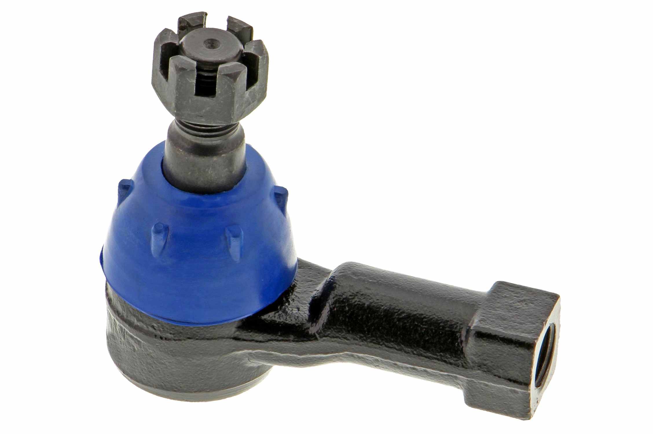 Mevotech Supreme Steering Tie Rod End MES2953