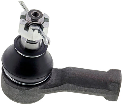 Mevotech Supreme Steering Tie Rod End MES2953