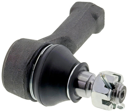 Mevotech Supreme Steering Tie Rod End MES2953
