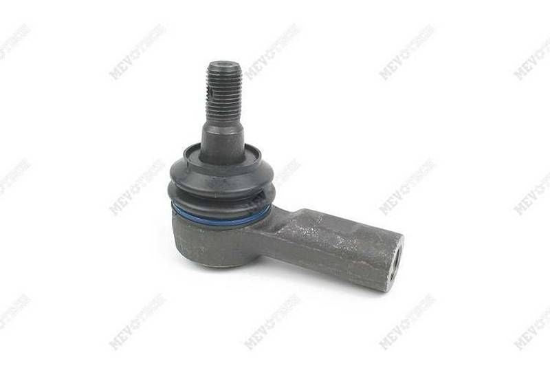 Mevotech Supreme Steering Tie Rod End MES2954