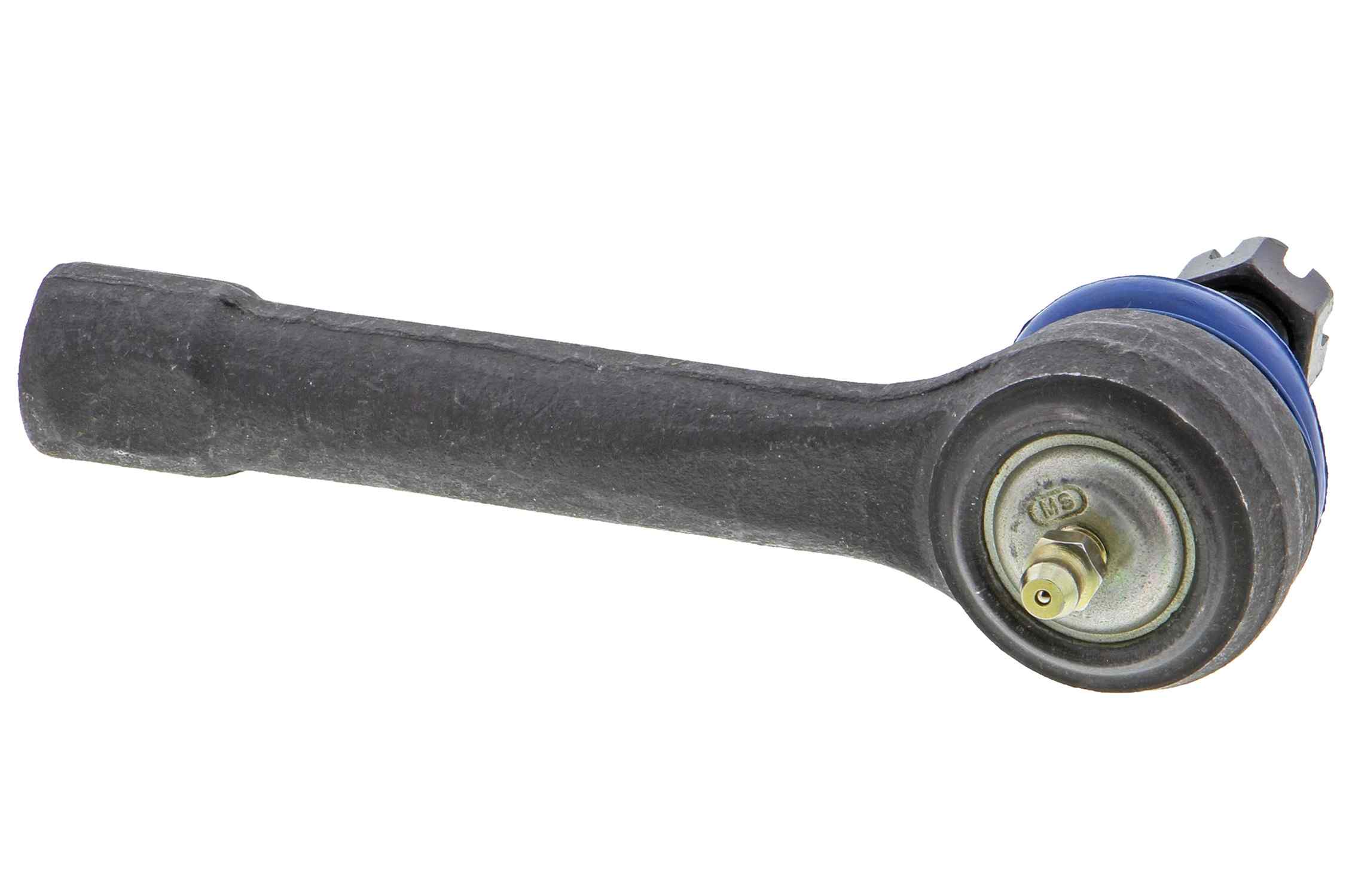 Mevotech Supreme Steering Tie Rod End MES2972