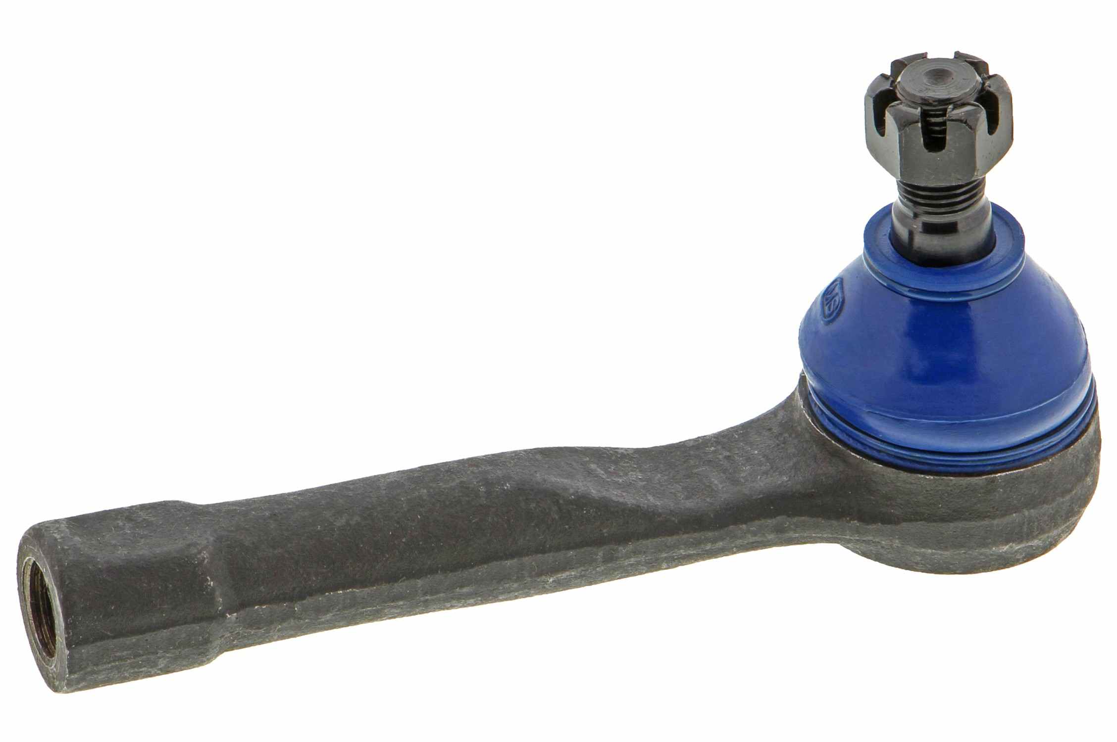 Mevotech Supreme Steering Tie Rod End MES2972