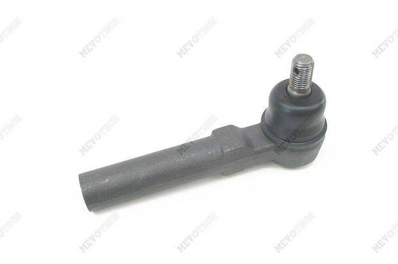 Mevotech Supreme Steering Tie Rod End MES2972