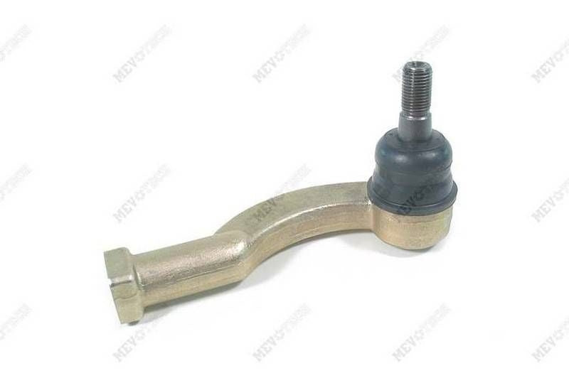 Mevotech Supreme Steering Tie Rod End MES2975