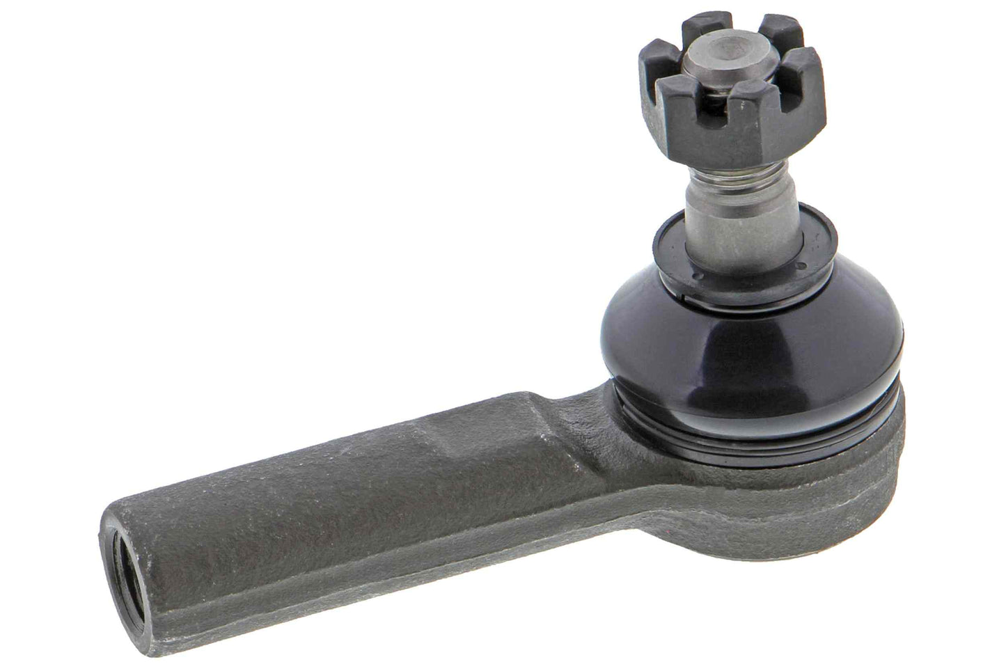 Mevotech Supreme Steering Tie Rod End MES2987