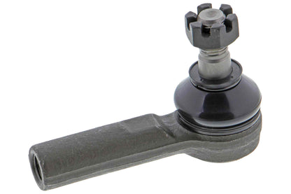 Mevotech Supreme Steering Tie Rod End MES2987