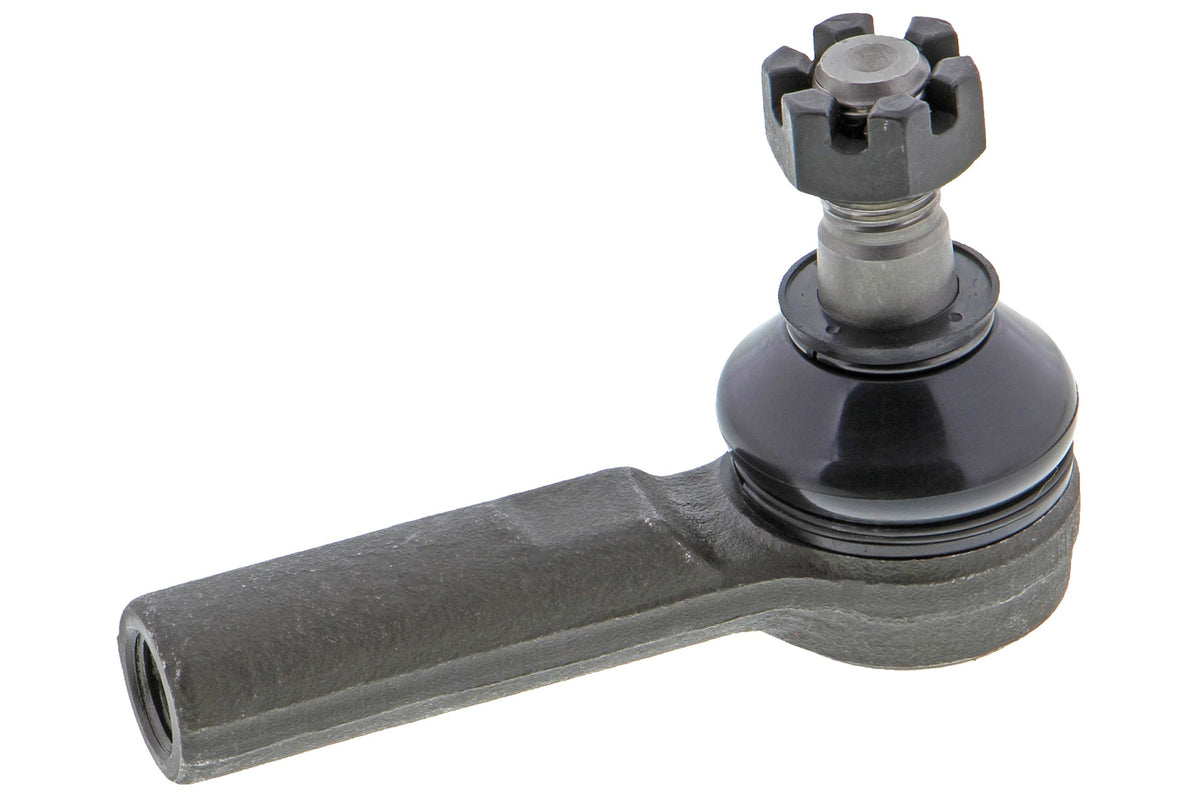 Mevotech Supreme Steering Tie Rod End MES2987