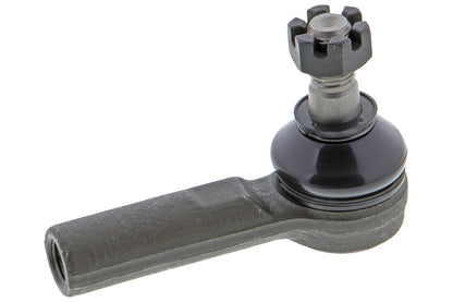 Mevotech Supreme Steering Tie Rod End MES2987