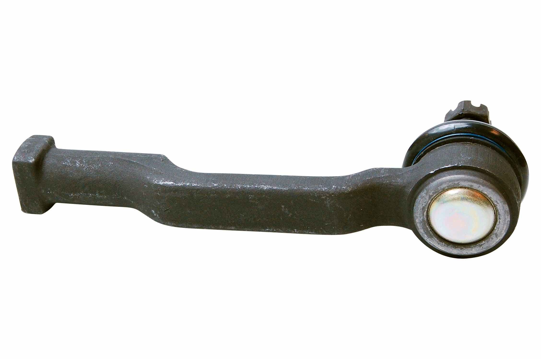 Mevotech Supreme Steering Tie Rod End MES2992RL