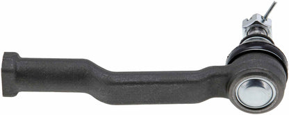 Mevotech Supreme Steering Tie Rod End MES2992RL